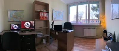 K.S. Express Sp Z O.O.